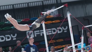 esposito manila final six playoff lpg06059 ph pagliaricci ferraro